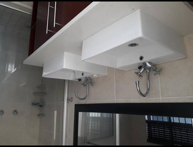 1 BEDROOM COMPLEX FOR SALE IN SOLHEIM